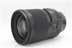 Sigma 35mm f1.2 DG DN Lens Panasonic L-Mount (Used - Excellent) product image