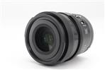 Sigma 35mm F2 DG DN C Lens - Sony E-Mount (Used - Excellent) product image
