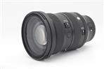Sigma 24-70mm F2.8 DG DN II Art Lens - Sony E-mount (Used - Excellent) product image