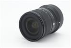Sigma 18-50mm F2.8 DC DN C Lens - Canon RF Mount (Used - Excellent) product image