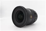 Sigma 10-20mm f3.5 EX DC HSM Lens - Canon EF-S (Used - Excellent) product image