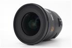 Sigma 10-20mm f3.5 EX DC HSM Lens - Canon EF-S (Used - Excellent) product image