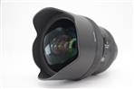 Sigma 12-24mm f4 DG HSM Lens - Nikon F (Used - Excellent) product image