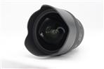 Sigma 12-24mm f4 DG HSM Lens - Nikon F (Used - Excellent) product image