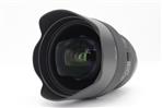 Sigma 14-24mm F2.8 DG HSM Art Lens - Canon EF (Used - Mint) product image