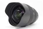 Sigma 14-24mm F2.8 DG HSM Art Lens - Canon EF (Used - Excellent) product image