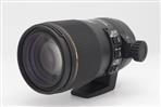 Sigma 150mm f2.8 EX OS DG Macro Lens - Nikon AF (Used - Excellent) product image