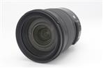 Sigma 24-105mm f/4 DG OS HSM A Lens - Canon EF (Used - Excellent) product image