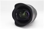 Sigma 14-24mm F2.8 DG HSM Art Lens - Canon EF (Used - Excellent) product image