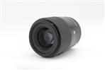 Sigma 30mm f/1.4 DC DN Lens - Sony E Mount (Used - Mint) product image