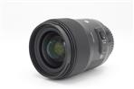 Sigma 35mm f/1.4 A DG HSM A Lens - Canon EF (Used - Good) product image