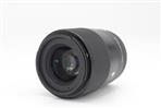 Sigma 30mm f/1.4 DC DN Lens - Sony E Mount (Used - Excellent) product image
