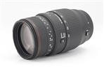 Sigma 70-300mm f/4-5.6 APO Macro DG (Canon AF) (Used - Good) product image