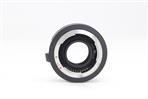 Sigma 1.4x Teleconverter TC-1401 (Nikon AF) (Used - Excellent) product image