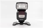 Sony F43M External Flash For Multi Interface Shoe (Used - Excellent) product image