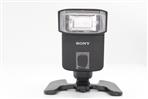 Sony HVL-F32M Flashgun   (Used - Mint) product image