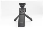 Sony GP-VPT2BT Grip with Wireless Remote Commander (Used - Excellent) product image
