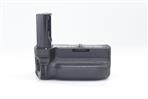Sony VG-C3EM Vertical Grip  (Used - Excellent) product image