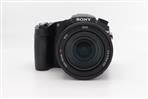 Sony Cyber-Shot RX10 IV Digital Camera (Used - Excellent) product image