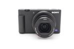 Sony ZV-1 Compact Vlogger Camera (Used - Excellent) product image