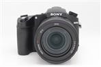 Sony Cyber-Shot RX10 IV Digital Camera (Used - Excellent) product image
