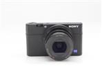 Sony Cyber-shot DSC-RX100 Digital Camera  (Used - Excellent) product image