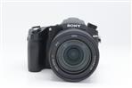 Sony Cyber-Shot RX10 IV Digital Camera (Used - Mint) product image