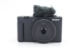 Sony ZV-1F Compact Hybrid Camera (Used - Mint) product image