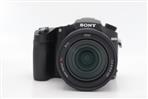 Sony Cyber-shot RX10 III Digital Camera (Used - Excellent) product image