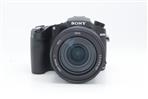 Sony Cyber-Shot RX10 IV Digital Camera (Used - For Spare Parts or Repair) product image
