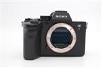 Sony a7 IV Mirrorless Camera Body (Used - Good) product image