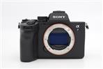 Sony a7 IV Mirrorless Camera Body (Used - Mint) product image