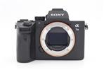 Sony a7 III Mirrorless Camera Body (Used - Mint) product image