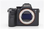 Sony a7R III Mirrorless Camera Body (Used - Excellent) product image