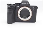 Sony a7R V Mirrorless Camera Body (Used - Good) product image