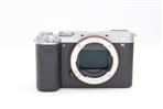Sony a7C Mirrorless Camera Body in Black (Used - Excellent) product image