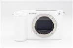Sony ZV-E1 Mirrorless Vlogger Camera Body  (Used - Excellent) product image