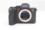 Sony a7 V Mirrorless Camera Body (Used - Mint) product image