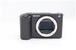 Sony ZV-E1 Mirrorless Vlogger Camera Body  (Used - Excellent) product image