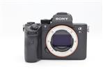 Sony a7R III Mirrorless Camera Body (Used - Good) product image