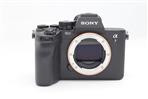 Sony a7 IV Mirrorless Camera Body (Used - Good) product image