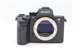 Sony a7R III A Mirrorless Camera Body (Used - Excellent) product image