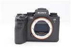 Sony a1 Mirrorless Camera Body (Used - Good) product image