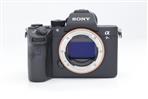 Sony a7R III Mirrorless Camera Body (Used - Excellent) product image