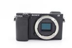 Sony a6400 Mirrorless Camera Body in Black (Used - Good) product image