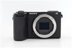 Sony a6700 Mirrorless Camera Body  (Used - Mint) product image