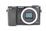 Sony A6000 Mirrorless Camera Body (Used - Excellent) product image