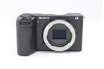 Sony a6700 Mirrorless Camera Body  (Used - Mint) product image