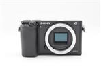Sony A6000 Mirrorless Camera Body (Used - Excellent) product image