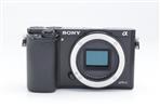 Sony A6000 Mirrorless Camera Body (Used - Excellent) product image